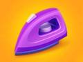 Jeu Fer Lisse  en ligne