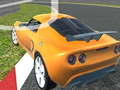Jeu Courses  en ligne