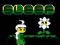 Jeu Manche  en ligne