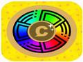Jeu Gagnez des crédits Imvu Spin Wheel  en ligne