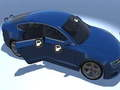 Jeu Auto  en ligne
