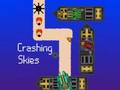 Jeu Ciel fracassant  en ligne