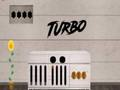 Jeu Évasion tranquille de garçon  en ligne