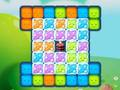 Jeu Match de Sprengen  en ligne
