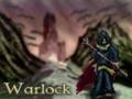 Jeu Démoniste  en ligne