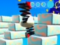 Jeu Tiroir Super Racer  en ligne