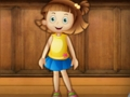 Jeu Amgel Chambre d'enfant Évasion 66  en ligne