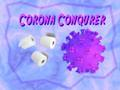 Jeu Conquérant de la couronne  en ligne