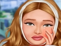 Jeu TikTok Diva Aventures Dentistes  en ligne