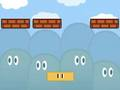 Jeu Doigts rapides  en ligne