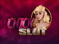 Jeu Fente pour poussin  en ligne