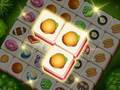 Jeu Correspondance des tuiles  en ligne