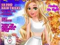Jeu Paparazzi Diva Goldie en ligne
