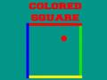 Jeu Place des Couleurs  en ligne