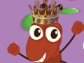 Jeu G2e Queen Ant Ant Candy House Escape en ligne