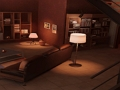 Jeu Mystery Mansion: Puzzle Escape en ligne