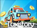 Jeu Taxistique en ligne