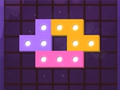 Jeu Puzzle d'art amusant  en ligne