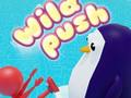Jeu Poussée sauvage  en ligne