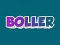Jeu Bollé  en ligne