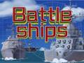 Jeu Navires de combat  en ligne