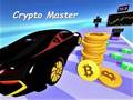 Jeu Crypto-maître  en ligne