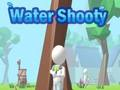 Jeu Eau Shooty  en ligne