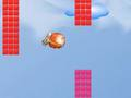 Jeu Chaki jet en ligne