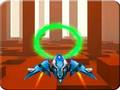 Jeu Coureur de vitesse à jet infini  en ligne