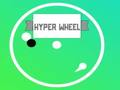Jeu Hyper roue  en ligne