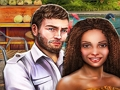 Jeu Histoires de voyageurs  en ligne