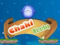 Jeu Chaki waterhop en ligne