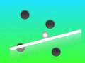 Jeu Trou Boule  en ligne