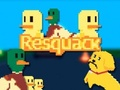 Jeu Resquack en ligne