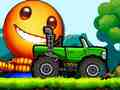 Jeu Course de Buddy Hill  en ligne