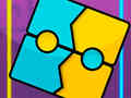 Jeu Monter le tiret  en ligne