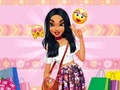 Jeu Meilleur mois de style Jaclyn  en ligne