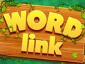 Jeu Lien de mot  en ligne