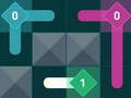Jeu Carrefour  en ligne