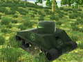 Jeu Chars de guerre 2022  en ligne