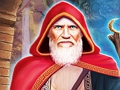 Jeu Terre de vérité  en ligne