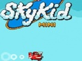 Jeu Mini Skykid en ligne