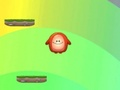 Jeu Chaki Sky Jump en ligne