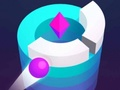 Jeu Peinture pop 3d  en ligne