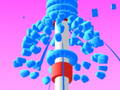 Jeu Pipe ninja en ligne