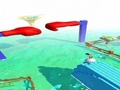 Jeu Rouleau 3d  en ligne