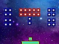 Jeu Briquetage de l'espace  en ligne