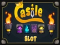 Jeu Château Slot 2020  en ligne