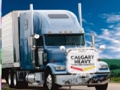 Jeu Collection de puzzles de camions  en ligne