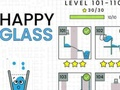 Jeu Poisson assoiffé de verre heureux  en ligne